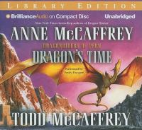 Dragon_s_time___a_Dragonriders_of_Pern_novel